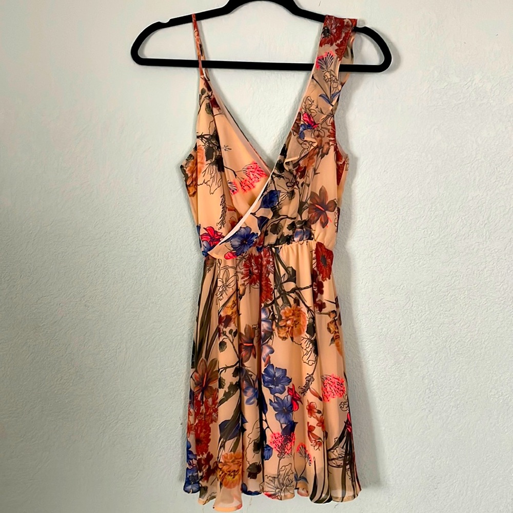 ASTR, size XS, casual , any event dress